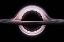 在线观看 搜狗影视,在线观影新体验，畅享海量影视资源