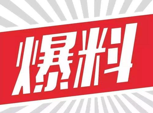 绿牛爆料视频,一窥娱乐圈幕后真相  第2张