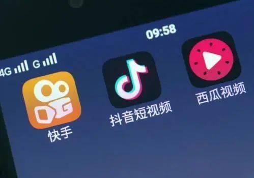 绿牛爆料视频,一窥娱乐圈幕后真相  第3张