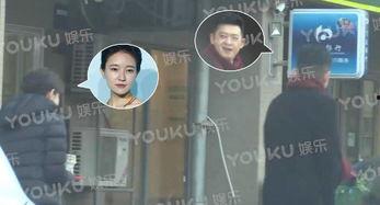 娱乐爆料地下恋情视频,明星地下恋情视频曝光，真相令人震惊  第1张