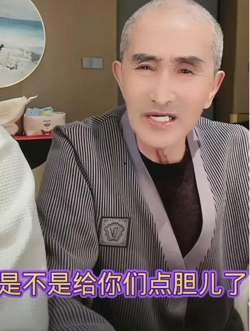 王亮爆料李琳视频在线观看,在线观看背后的惊人内幕  第3张