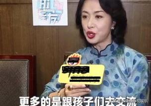娱乐圈内爆料直播的是谁,娱乐圈内爆料的神秘主角揭晓 第3张 娱乐圈内爆料直播的是谁,娱乐圈内爆料的神秘主角揭晓 第3张