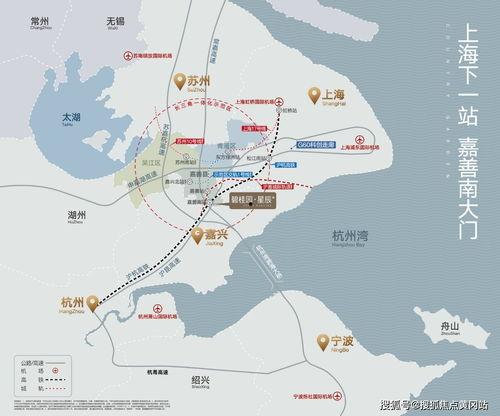 衡东二中爆料案件最新情况,真相逐步浮出水面 第1张 衡东二中爆料案件最新情况,真相逐步浮出水面 第1张
