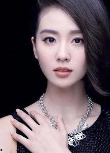 娱乐圈爆料新疆女星是谁,新疆女星身份引发热议 第3张 娱乐圈爆料新疆女星是谁,新疆女星身份引发热议 第3张