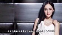 娱乐爆料视频 投稿,明星幕后故事大曝光！