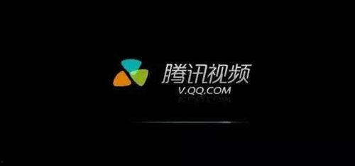 鲨鱼运营爆料怎么做视频,揭秘视频制作背后的技巧与策略  第3张