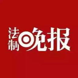 爆料新闻趣事,明星们的爆笑幕后趣闻大曝光！