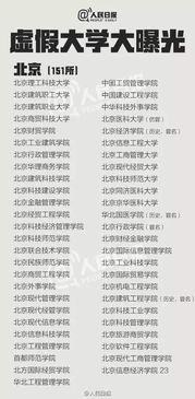 爆料新闻趣事,明星们的爆笑幕后趣闻大曝光! 第2张 爆料新闻趣事,明星们的爆笑幕后趣闻大曝光! 第2张