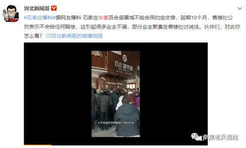 网友爆料史军辉视频,网友爆料视频背后的真相与争议  第2张