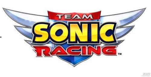 sonic在线观看,Sonic在线观影之旅 第3张 sonic在线观看,Sonic在线观影之旅 第3张