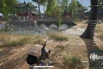pubg7月最新爆料,PUBG 7月最新爆料，全新内容与玩法即将来袭！  第1张