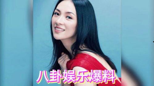 爆料吃瓜明星视频,吃瓜视频背后的惊人真相 第1张 爆料吃瓜明星视频,吃瓜视频背后的惊人真相 第1张