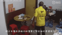 深圳小姑娘爆料事件视频,揭秘事件背后真相