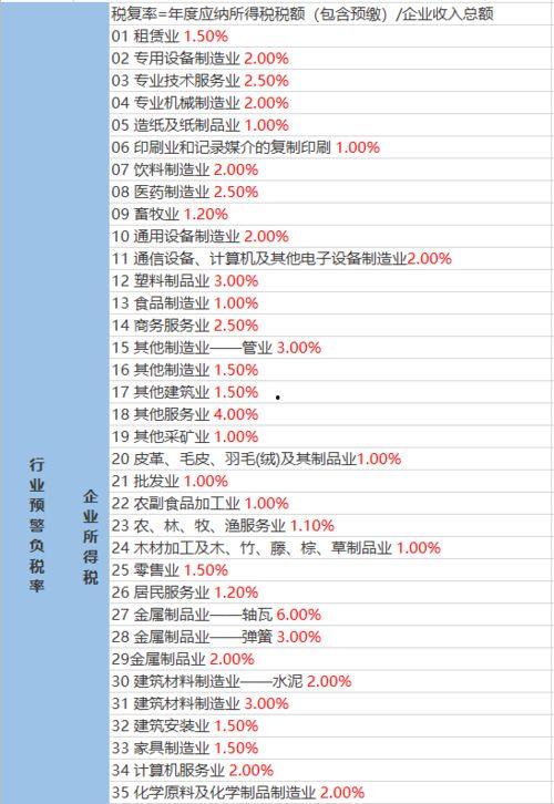 情感语录爆料视频大全最新,最新爆料视频中的感人瞬间 第2张 情感语录爆料视频大全最新,最新爆料视频中的感人瞬间 第2张