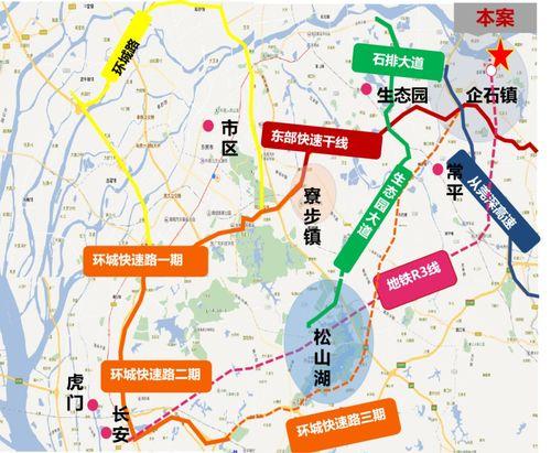 新宿大战爆料最新消息,独家爆料,揭秘幕后真相与精彩瞬间 第3张 新宿大战爆料最新消息,独家爆料,揭秘幕后真相与精彩瞬间 第3张