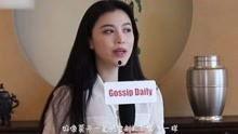 娱乐爆料小孩视频大全最新,最新小孩视频大全，萌娃瞬间萌翻网友  第2张