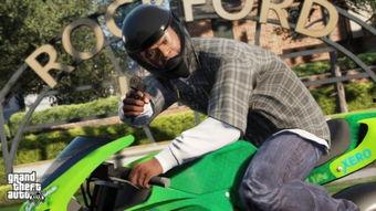 gta6最新消息爆料,神秘新城市、全新角色与革命性游戏玩法大揭秘  第3张
