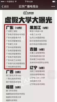 网上爆料新闻收费吗是真的吗,是真是假，一探究竟