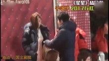 新闻爆料搞笑视频,笑料百出！新闻爆料搞笑视频盘点