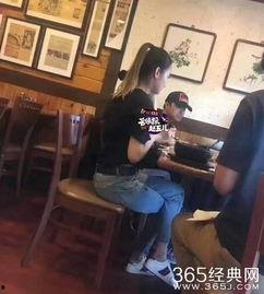 华人爆料陈思诚视频在线观看,华人爆料事件全程回顾