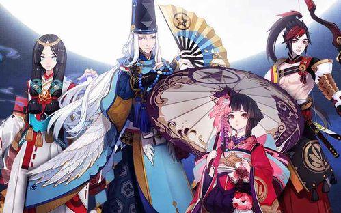 阴阳师郭敬明爆料视频,郭敬明揭秘幕后制作，独家爆料视频大公开