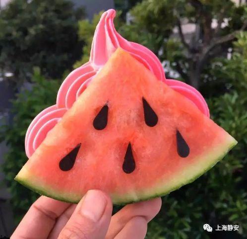吃瓜网红句,网红吃瓜界的风云变幻  第3张