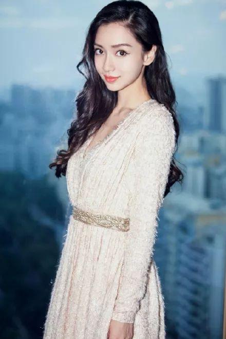 网红婷婷夫妇爆料新闻,揭秘娱乐圈惊人内幕 第2张 网红婷婷夫妇爆料新闻,揭秘娱乐圈惊人内幕 第2张