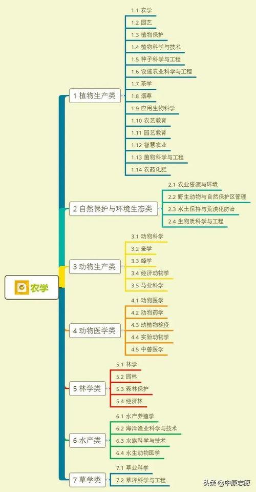正牌千金爆料视频大全集,揭秘视频大全集精彩瞬间  第3张