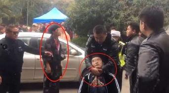 上麦爆料穆哥视频,上麦爆料背后的惊人真相 第1张 上麦爆料穆哥视频,上麦爆料背后的惊人真相 第1张