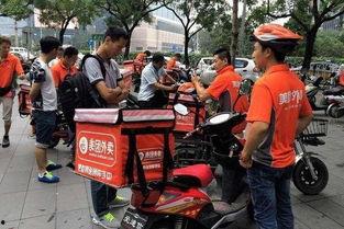 哈尔滨外卖爆料案件最新,揭开食品安全背后的惊人真相