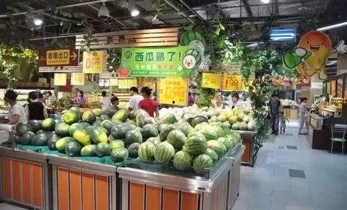 临汾超市爆料事件最新,食品安全问题引发公众关注,真相调查正在进行中 第2张 临汾超市爆料事件最新,食品安全问题引发公众关注,真相调查正在进行中 第2张