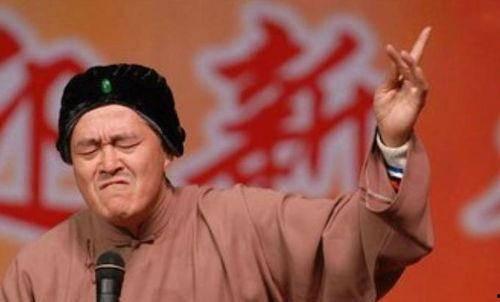 赵本山最近爆料新闻视频,揭秘娱乐圈不为人知的一面  第1张