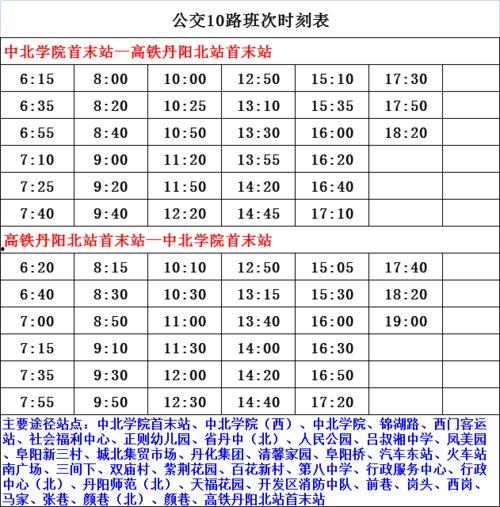 最新卤蛋爆料配方表大全,全方位卤蛋制作秘籍大公开  第1张