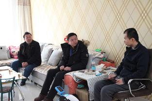 六院家属爆料新闻事件,揭开新闻事件背后惊人真相  第1张