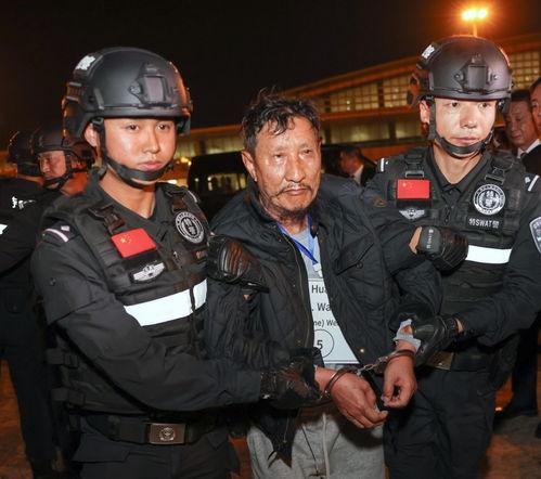 缅北回国人员爆料视频,爆料视频揭露黑暗真相  第2张