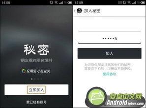 匿名爆料揭秘视频完整版,视频完整版深度解析 第1张 匿名爆料揭秘视频完整版,视频完整版深度解析 第1张