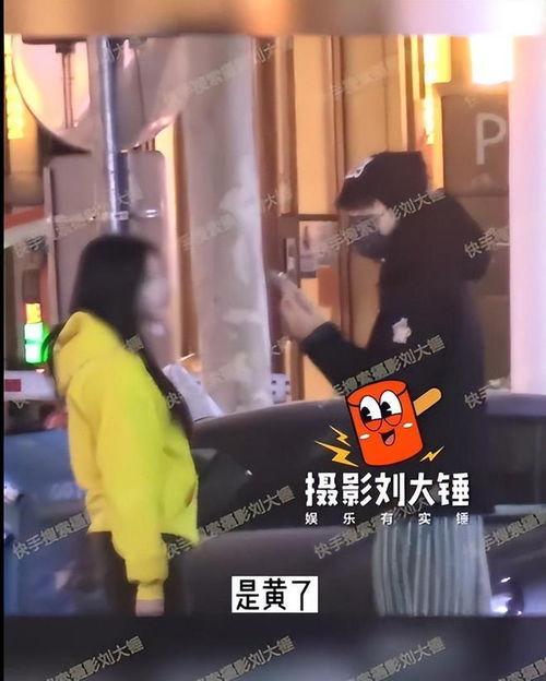 刘大锤爆料秦霄贤的视频,揭秘背后真相