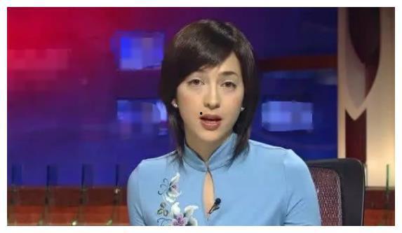 娱乐圈十大吃瓜明星是谁,揭秘幕后真相与八卦风云 第2张 娱乐圈十大吃瓜明星是谁,揭秘幕后真相与八卦风云 第2张