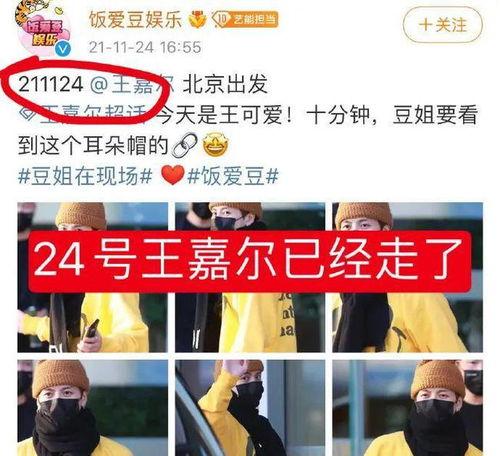 真实韩团爆料视频在线观看,真实爆料视频在线观看，独家揭秘偶像生活幕后真相