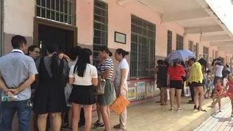 徐州小学爆料事件视频最新,真相与反思
