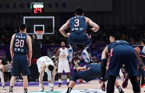 nba联盟最新爆料,揭秘联盟内部惊天秘密与球员转会动态 第1张 nba联盟最新爆料,揭秘联盟内部惊天秘密与球员转会动态 第1张