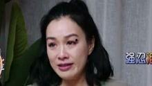 娱乐吃瓜阿姨视频大全,揭秘娱乐圈幕后故事