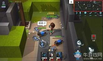 逃跑吧少年新人爆料最新,新人爆料背后的精彩故事 第1张 逃跑吧少年新人爆料最新,新人爆料背后的精彩故事 第1张