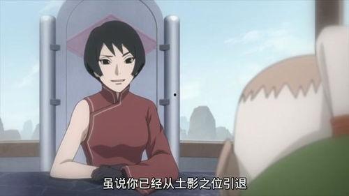 黑土博人传技能爆料最新,技能觉醒，新篇章即将开启！  第1张