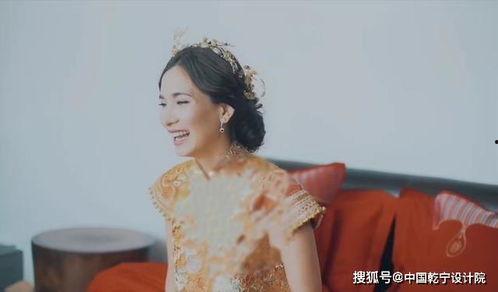 韩庚老婆爆料视频,揭秘幸福生活点滴 第1张 韩庚老婆爆料视频,揭秘幸福生活点滴 第1张