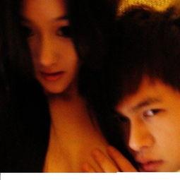 成都圈内爆料张馨予视频,张馨予私密视频流出,真相究竟如何?  第1张 成都圈内爆料张馨予视频,张馨予私密视频流出,真相究竟如何?  第1张
