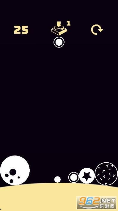 美媒最新爆料事件视频下载,事件视频下载引发热议  第3张 美媒最新爆料事件视频下载,事件视频下载引发热议  第3张