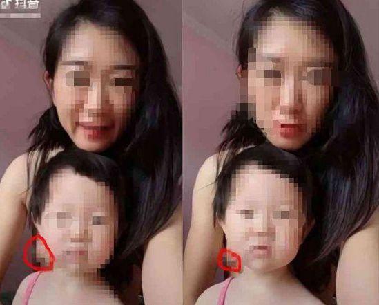 抖音名媛爆料事件视频,揭秘背后真相与网络舆论的漩涡  第1张 抖音名媛爆料事件视频,揭秘背后真相与网络舆论的漩涡  第1张