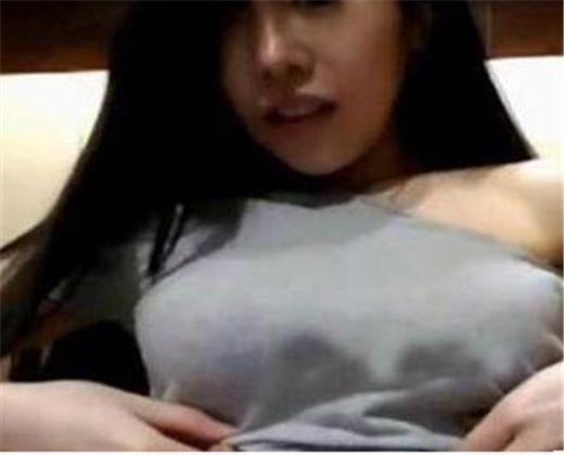 抖音名媛爆料事件视频,揭秘背后真相与网络舆论的漩涡  第2张 抖音名媛爆料事件视频,揭秘背后真相与网络舆论的漩涡  第2张