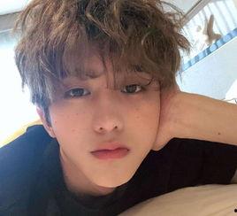 狗仔爆料蔡徐坤现状视频,蔡徐坤现状,生活与事业的全新篇章  第1张 狗仔爆料蔡徐坤现状视频,蔡徐坤现状,生活与事业的全新篇章  第1张